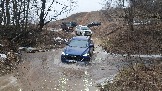 20250125_162449.jpg