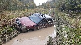 20231014_140929.jpg