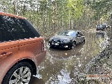 Фото Трофи-лайф 4х4 покатушка Мещерские Озёра 6-9.05.23 - 202.JPG