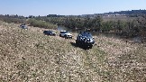 20250420_131945.jpg