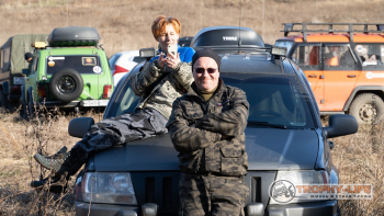 Фото Трофи-лайф 4х4 покатушка Тульские Просторы 23.10.21 - 111.jpg