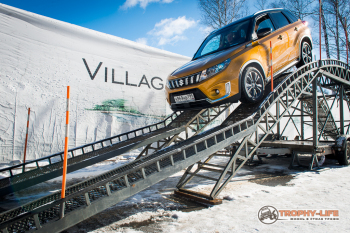 Suzuki Vitara by Кирилл Дубовской (294 из 402).jpg