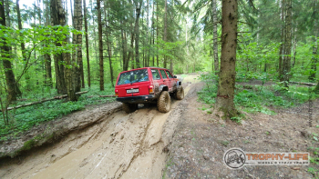 Фото Трофи-лайф 4х4 покатушка Новоистринские Просеки 04.06.22 - 832.jpg