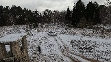 Трофи-лайф фото 4х4 покатушка Школа 4х4 16.02.2025 -  (116).jpg