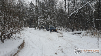 Фото Трофи-лайф 4х4 покатушка Южные Косогоры 08.01.21 -69.jpg