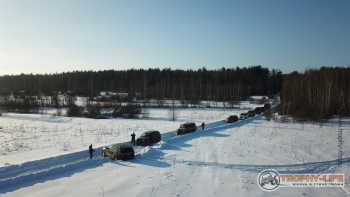 Фото Трофи-лайф 4х4 экспедиция Суздаль 22-24.02.18 -102.JPG