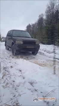 Фото Трофи-лайф 4х4 покатушка Можайские Тропы 28.01.23 - 185.jpg