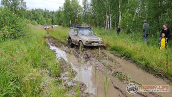 Фото Трофи-лайф 4х4 покатушка Рузские срезочки - 230.jpg