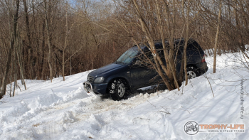 Фото Трофи-лайф 4х4 покатушка Южные Косогоры 27.02.21 - 67.jpg