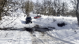 Трофи-лайф фото 4х4 покатушка Калужские Холмогоры 16.03.2024 -  (57).png