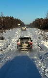 IMG_2950.JPG
