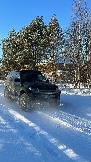 IMG_2994.JPG