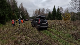 Трофи-лайф фото 4х4 День Рождения Трофи-лайф 17 лет 26.10.2024 -  (71).png