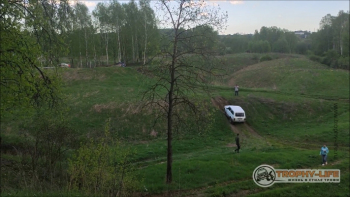 Фото Трофи-лайф 4х4 покатушка Пещера Володары 15.05.21 - 119.jpg