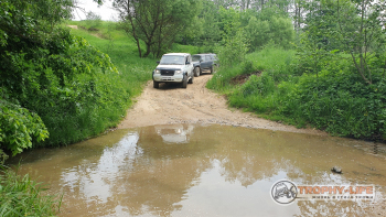 Фото Трофи-лайф 4х4 покатушка Подвиги Русского Солдата 11.06.22 - 231.jpg