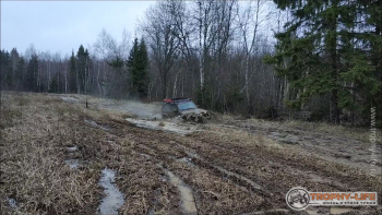2020-03-14-sever-20.jpg