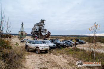 Стальные монстры (104 из 138).jpg