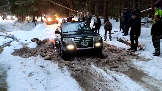 Трофи-лайф фото 4х4 покатушка Плещеевская Кругосветка 29.12.2024 -  (4).png