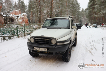 Фото Трофи-лайф 4х4 покатушка-экспедиция В Гости К Илье Муромцу 04-07.01 (396).JPG