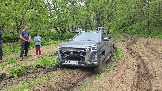 20250518_133118.jpg