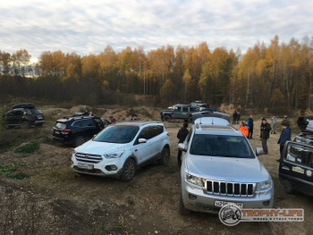 Фото Трофи-лайф 4х4 покатушка Берендеево Царство 09.10.21 - 131.JPG