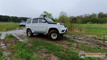 Фото Трофи-лайф 4х4 покатушка Подвиги Солдата 09.05.21 - 145.jpg