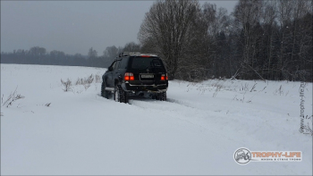 Фото Трофи-лайф 4х4 покатушка Рузские Срезочки 29.01.22 - 157.jpg