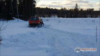 Фото Трофи-лайф 4х4 покатушка Нахабинские Выселки 12.02.22 - 128.jpg