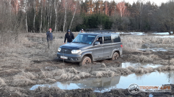 Фото Трофи-лайф 4х4 покатушка Рижские Фермеры 10.04.21 - 33.jpg