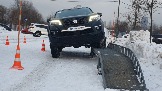 20231128_154208.jpg