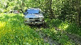 20260606_114821.jpg