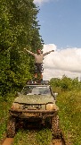 DSC03123.jpg