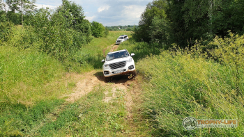 Фото Трофи-лайф 4х4 покатушка Радужный Водопад 03.07.21 - 161.jpg