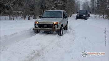 Фото Трофи-лайф 4х4 покатушка Рузские Срезочки 29.01.22 - 127.jpg