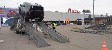 Фотографии 1 с тура по 6 городам (17).jpeg