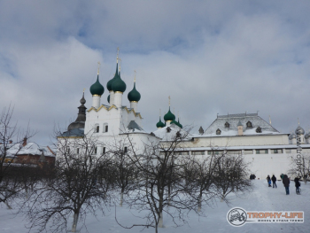 Фото Трофи-лайф 4х4 экспедиция Ярославское Золото 22-24.02.17 -132.JPG