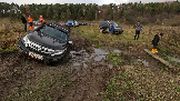 Трофи-лайф фото 4х4 День Рождения Трофи-лайф 17 лет Колонна 2 26.10.2024 -   (4).png