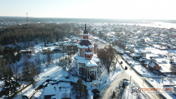 Фото Трофи-лайф 4х4 экспедиция Рыбинск 8-11.03.18 -5.JPG