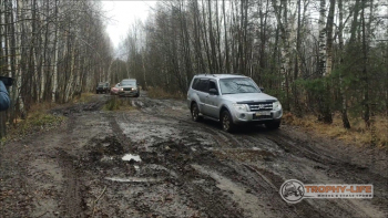 Фото Трофи-лайф 4х4 покатушка Мещерские Скитания 13.11.21 - 306.jpg