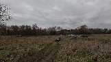Трофи-лайф фото 4х4 День Рождения Трофи-лайф 17 лет 26.10.2024 -  (107).png