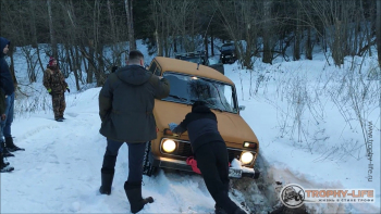 Фото Трофи-лайф 4х4 покатушка Володарские Овраги 20.03.21 - 181.jpg