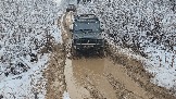 20251115_123018.jpg