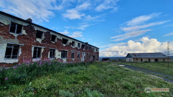 Фото Трофи-лайф 4х4 экспедиция Кольский Полуостров Русский Север 31.07.22-08.08.22 - 1694.jpg