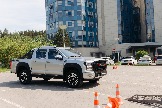 FOTON 2026 (251 of 665).jpg