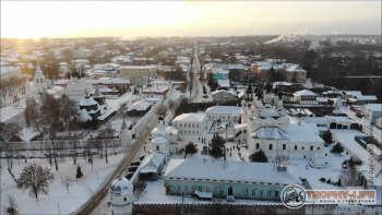 Фото Трофи-лайф 4х4 покатушка-экспедиция В Гости К Илье Муромцу 04-07.01 (133).jpg