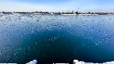 C8114648-E6F5-4A46-9B09-3D12A2400515.jpeg