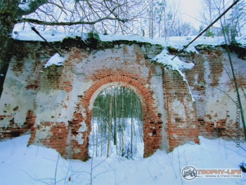 Фото Трофи-лайф 4х4 покатушка Мещерские Скитания 30.01.21 -11.jpg