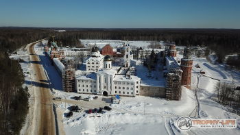 Фото Трофи-лайф 4х4 экспедиция Рыбинск 8-11.03.18 -14.JPG