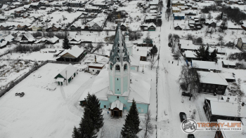 Фото Трофи-лайф 4х4 покатушка-экспедиция Костромской Новый Год 4-7.01.20 -25.JPG