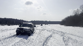 Трофи-лайф фото 4х4 покатушка Калужские Холмогоры 16.03.2024 -  (104).png